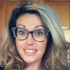 Christa Golian