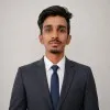 OM KHAIRNAR