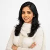 Anitha Kumar