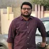 Mrugesh Patel