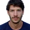 Julian Solari