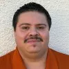 Ronald Villatoro