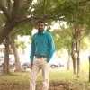 Kaniyalagan Subramaniam