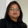 Swati Poduval