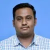 Yashverdhan Purohit