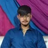 Sumit Shakya