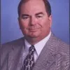 BILL WOOD