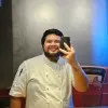 Von Emmanuel Asuncion