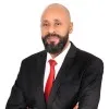 khalid hamid