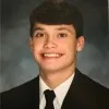 Ryan Neely