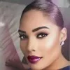 Ann Patrice
