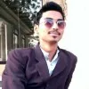 MUHAMMAD USAMA