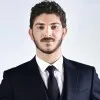 Faisal Dakkak