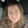 Annie Maltais