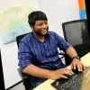 Akhil Chavva