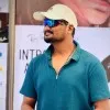 Kannan Ranjith