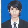 bayu pamungkas