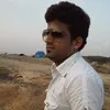 Kallesh Kumar