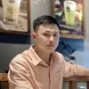Nam Nguyen Duy