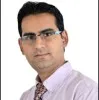 Vinod Tiwari