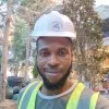 Chibueze Christopher Okoro