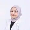 Dita Rahmania