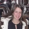 Liron Golan