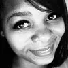Melodie Downs
