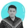 Rabian Ikwan