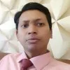 Sachin Mahajan