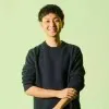 Mahiro Okayama