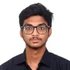 Nithin Udaykumar