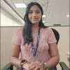 Samiksha Vyawahare