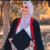Lina Jaber