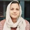 Thasleena