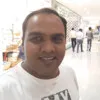 Richie Borges