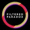 FILTERED PARADOX