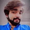 Aditya Ranjan