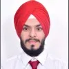 Simerdeep Singh
