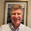 Donald Joyce
