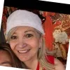 Sandra Scerri