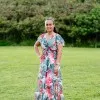 Matahani Teriihaunui