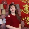 Huong Nguyen Quynh