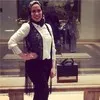 nouran hamdy