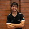 Karan Kumar