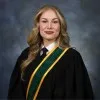 Rose Roy
