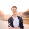 Landon Goldsborough