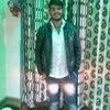 Keshav Sharma