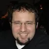 Vladimir Jovanovic