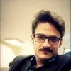 Umair Zaman